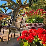 Jagdschloss Niederwald Hotel 4*