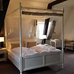 Hotel Jagdschloss Niederwald 4*