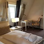 Jagdschloss Niederwald Hotel Rüdesheim am Rhein
