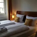 Jagdschloss Niederwald Hotel Rüdesheim am Rhein