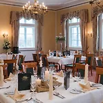 Jagdschloss Niederwald 4* Rüdesheim am Rhein