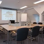 Jagdschloss Niederwald Hotel 4*