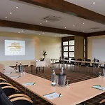 Jagdschloss Niederwald Rüdesheim am Rhein