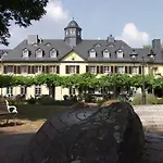 Jagdschloss Niederwald