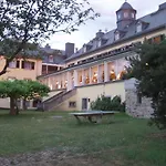Hotel Jagdschloss Niederwald Rüdesheim am Rhein