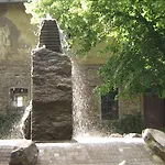 Jagdschloss Niederwald Hotel