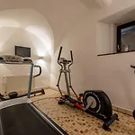 Jagdschloss Niederwald 4*