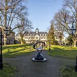 Jagdschloss Niederwald Hotel 4*
