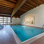 Hotel Jagdschloss Niederwald 4*