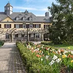 Jagdschloss Niederwald
