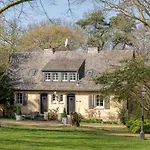 Jagdschloss Niederwald Rüdesheim am Rhein