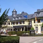 Jagdschloss Niederwald Rüdesheim am Rhein