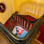 Jagdschloss Niederwald 4* Rüdesheim am Rhein