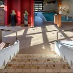 Hotel Jagdschloss Niederwald Rüdesheim am Rhein