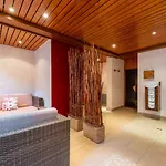 Jagdschloss Niederwald Hotel 4*