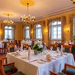 Jagdschloss Niederwald Ξενοδοχείο