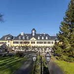 Jagdschloss Niederwald