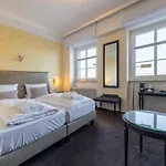 Hotel Jagdschloss Niederwald