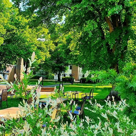 Jagdschloss Niederwald Rüdesheim am Rhein