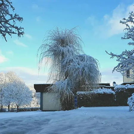 Jagdschloss Niederwald 4* Rüdesheim am Rhein