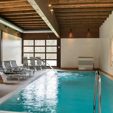 Jagdschloss Niederwald Hotel