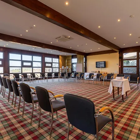 Jagdschloss Niederwald