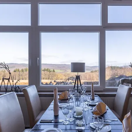 Jagdschloss Niederwald Hotel Rüdesheim am Rhein