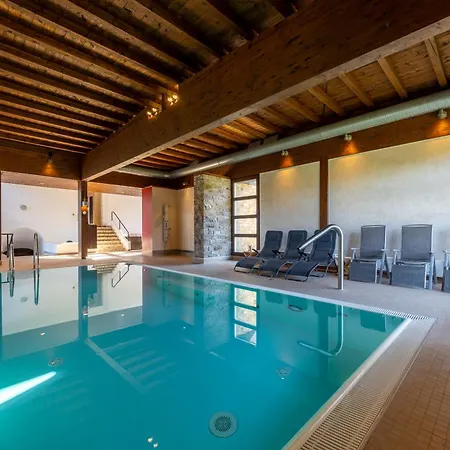 Jagdschloss Niederwald 4* Rüdesheim am Rhein