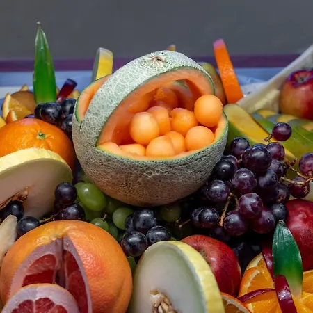 Jagdschloss Niederwald Hotel 4*