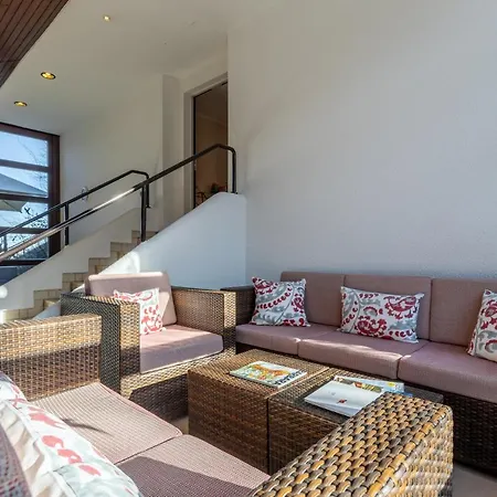 Jagdschloss Niederwald Hotel