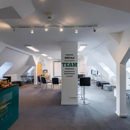 Jagdschloss Niederwald 4* Rüdesheim am Rhein