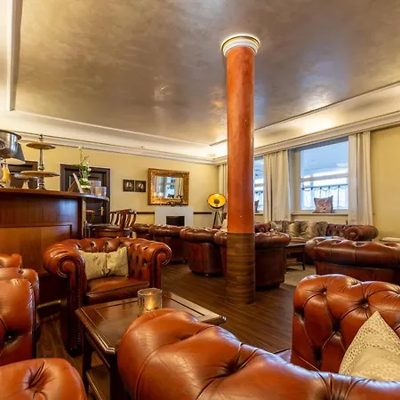 Jagdschloss Niederwald 4* Rüdesheim am Rhein