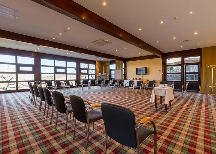 Jagdschloss Niederwald